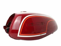 Tank Honda CL 450 Scrambler