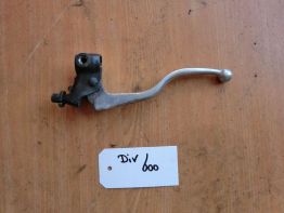 Koppelingshandle Yamaha XJ 600 Diversion