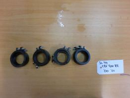 Inlaat membraam Honda CBR Fireblade