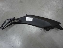 Linker zijkuip klein Kawasaki Z 800