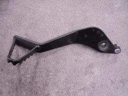 Brake pedal Triumph Tiger 1200 Explorer XRT