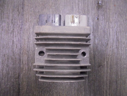 Regulator rectifier BMW R 1250 GS