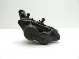 Remklauw rechts voor Yamaha FZR 1000