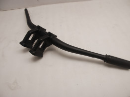 Stuur Harley Davidson Softtail