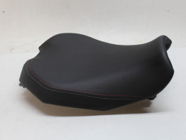 Zadel Yamaha Tracer 900 GT