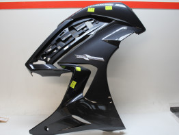 Rechter zijkuip Yamaha FJR 1300