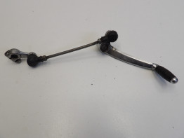 Schakelpedaal Suzuki GS 550 M Katana