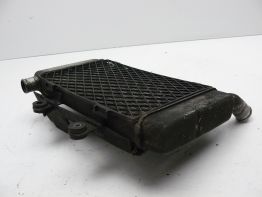 Radiateur Honda VFR 800 I