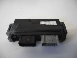 CDI ECU unit Honda Silverwing
