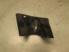 Fairingpart Honda VF 700 750 S Sabre