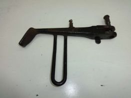 Stander Suzuki VX 800