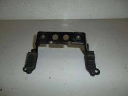 Overig Suzuki GSX F 600