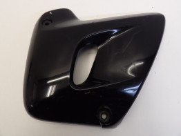 Seitenverkleidung rechts klein Honda CB 500