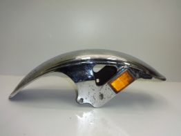 Voorspatbord Yamaha XV VIRAGO