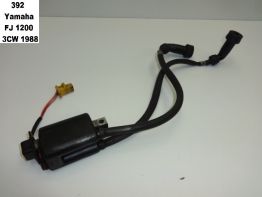 Bobine Yamaha FJ 1200