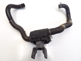 Motorblock Sonstiges Honda VT 1100