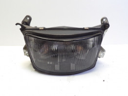 Koplamp Suzuki RF 900