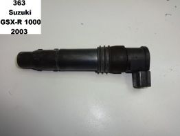 Ignition Coil Suzuki GSX R 1000