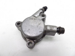 Koppelings cilinder Honda VT 1100