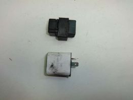 Relay Suzuki GSX 400 X Impulse