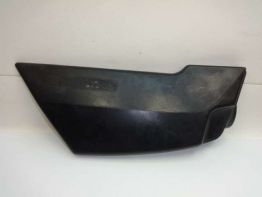 Seitenverkleidung rechts klein Kawasaki KZ 750 B Twin