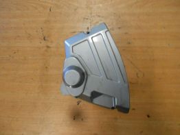 Motorblokdeksel voortandwiel Suzuki DL 650 V STROM