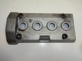 Kleppendeksel Kawasaki ZXR 400
