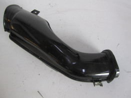 Linker luchtbuis Suzuki GSX R 750