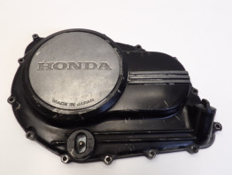 Motorblokdeksel Honda VF 700 750 C Magna