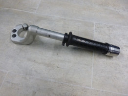 Steering Handle right Triumph Sprint ST 955