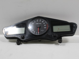 Meter combination Honda VFR 800 I