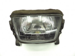 Headlight Suzuki GSF 600 650 Bandit 