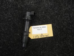 Ignition Coil Yamaha YZF R1