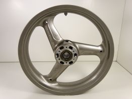 Front Wheel Ducati 900 SS Supersport