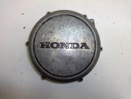 Generator cover Honda VF 700 750 C Magna