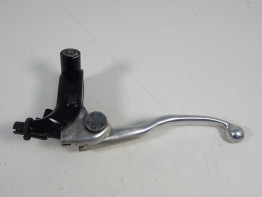 Lever handle clutch Kawasaki ER 6