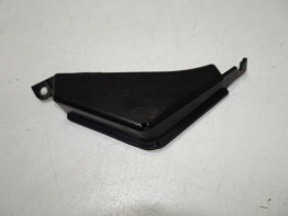 Fairingpart Yamaha FZR 600