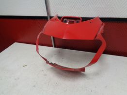 Frontverkleidung kanzel Honda VTR 1000 F
