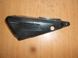 Cowl left small Yamaha FAZER 600