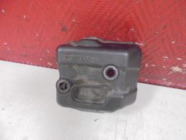 Kleppendeksel Honda CBR 125 R