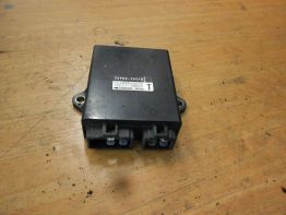 CDI ECU unit Suzuki GSX F 750