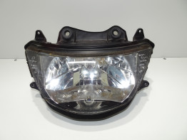 Koplamp Kawasaki ZX 9 R