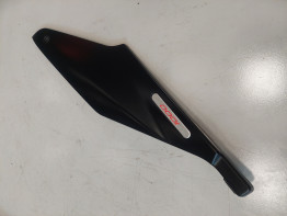 Rechter zijkuip klein Aprilia Tuono 1000