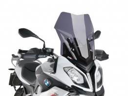 Kuipruit BMW S 1000 XR