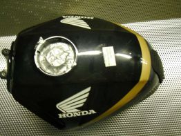 Fuel tank Honda CBR 1000 F