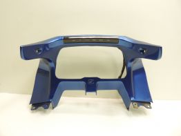 Fairing inner side Honda CBR 1000 F