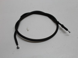 Clutch cable Kawasaki Z 900