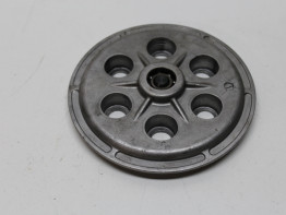 Clutch Kawasaki ZX 9 R