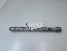 Axle front Honda CBR Fireblade
