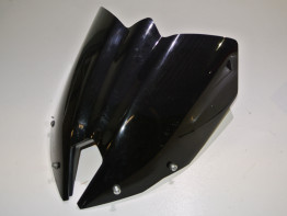 Wind screen Yamaha XJ 600 Diversion